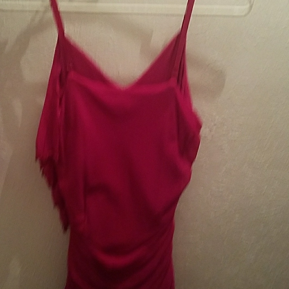 Dress - Picture 4 of 4